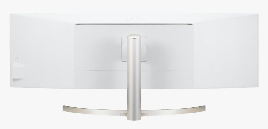 Computer Monitor, HD Png Download, Free Download