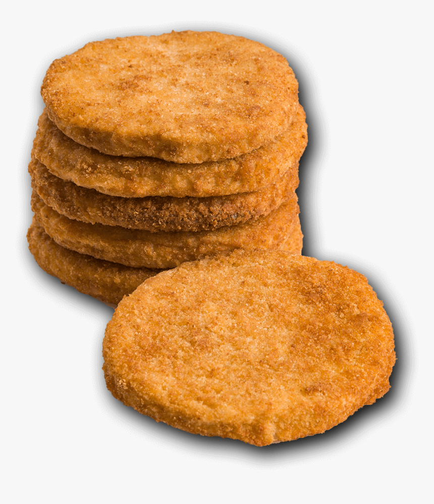 Perdue Chicken Plus Chicken Breast And Vegetable Patties - Sandwich Cookies, HD Png Download, Free Download