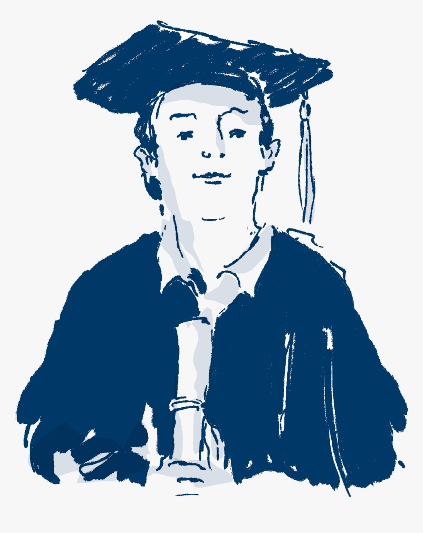 University - Illustration, HD Png Download, Free Download