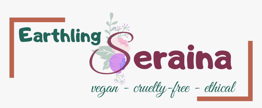 Earthling Seraina - Bed And Breakfast, HD Png Download, Free Download