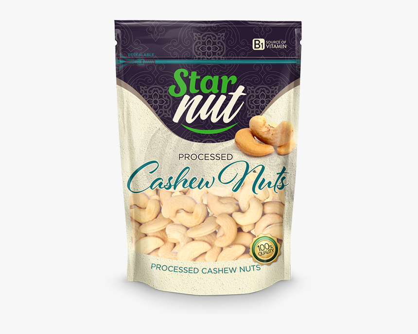 Cashew, HD Png Download, Free Download