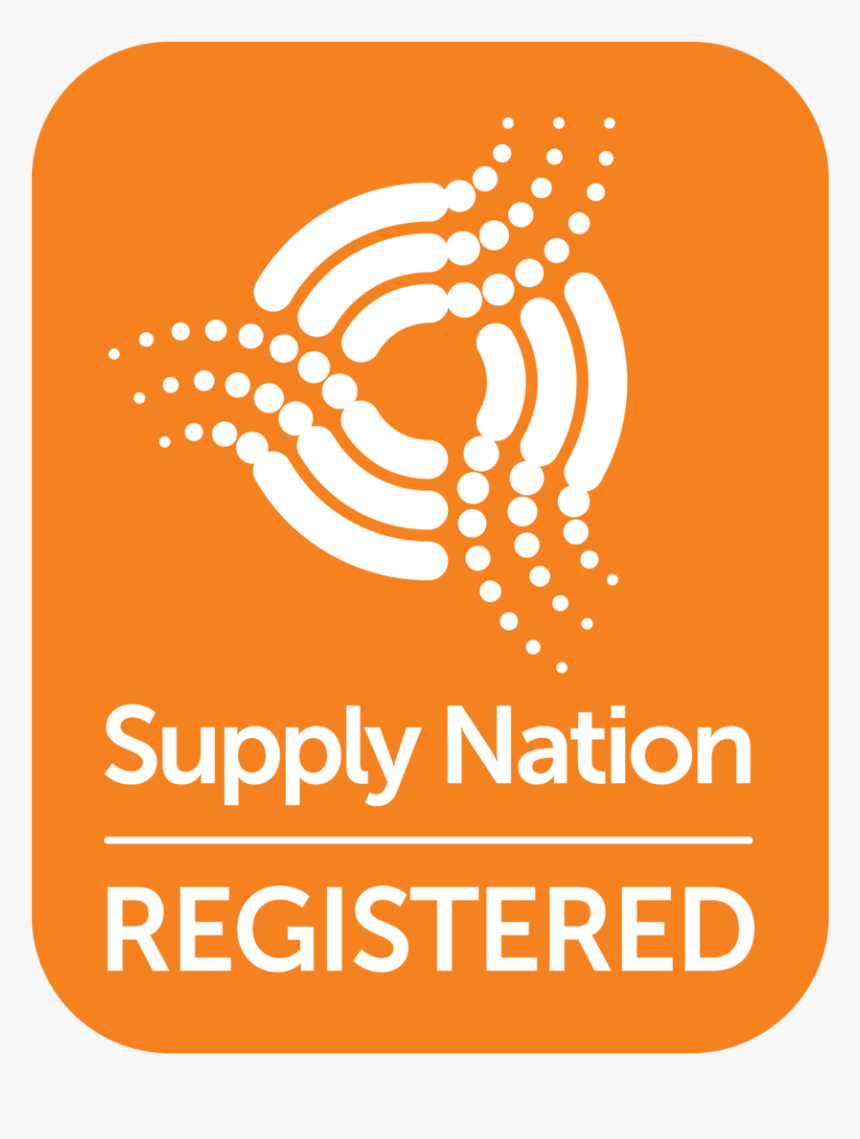 Sn Registered Art, HD Png Download, Free Download