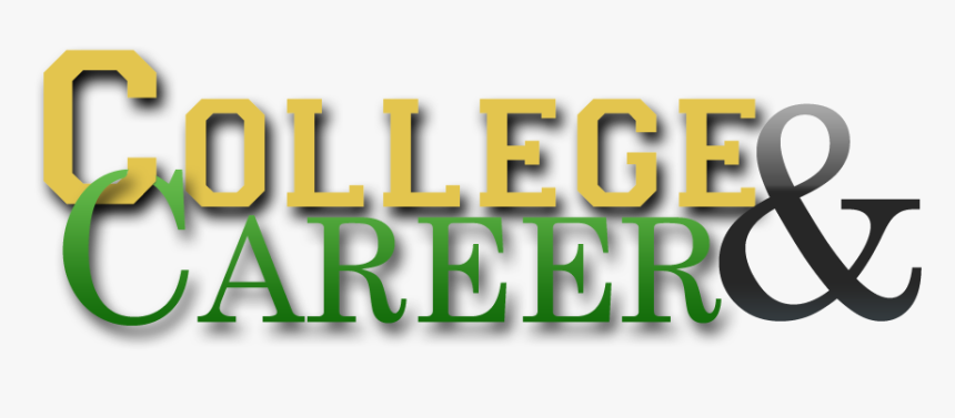 Grayson College & Career - College And Career Center, HD Png Download, Free Download