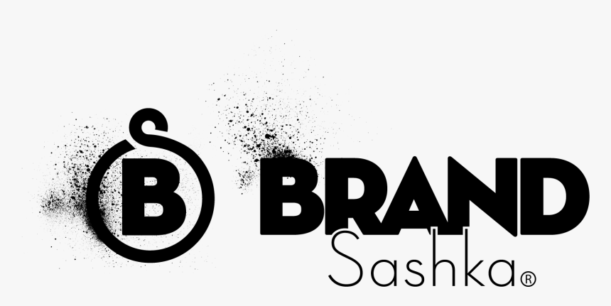 Graphic Design, HD Png Download, Free Download