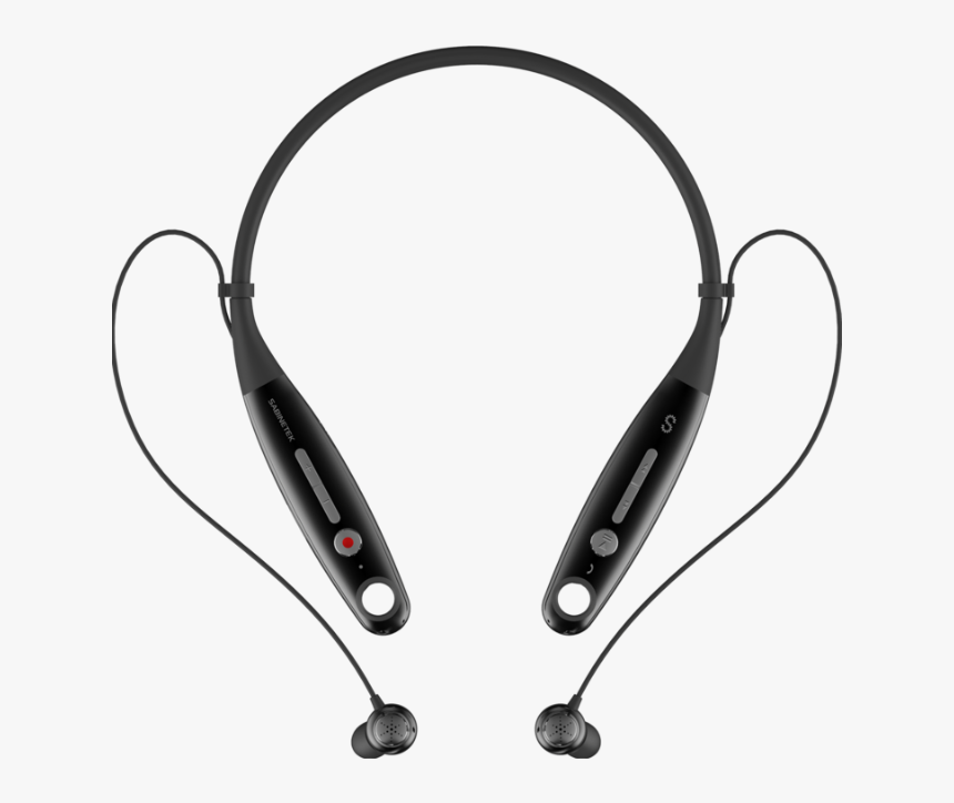 Headphones, HD Png Download, Free Download