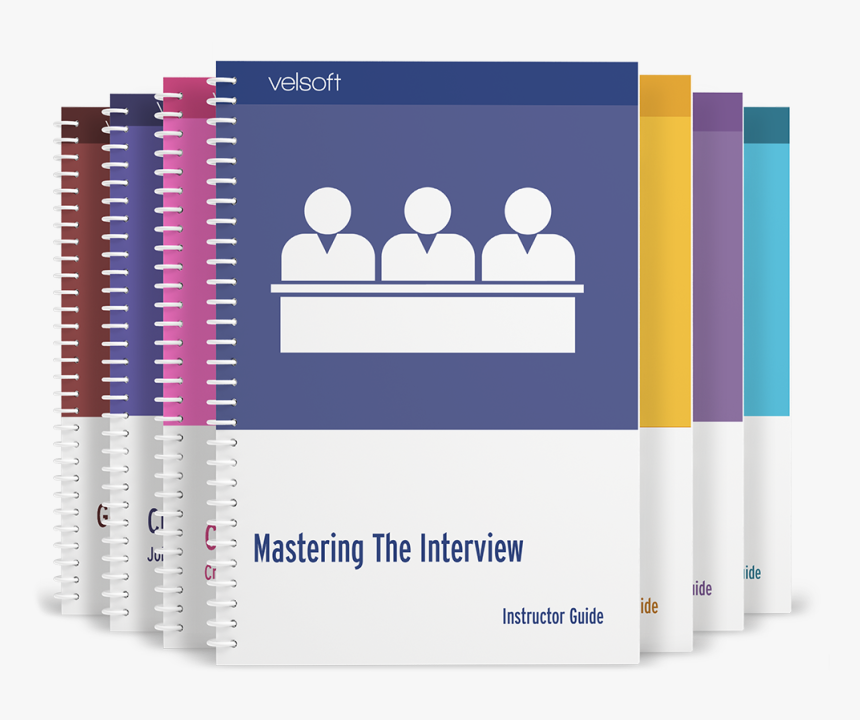 S24 Up - Microsoft Office, HD Png Download, Free Download