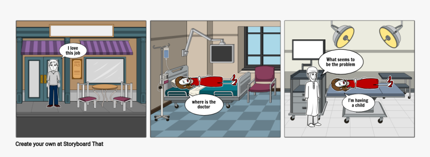 Cartoon, HD Png Download, Free Download