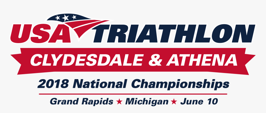 Good Luck To Katie And All Our Athena/clydesdale Athletes - Graphic Design, HD Png Download, Free Download