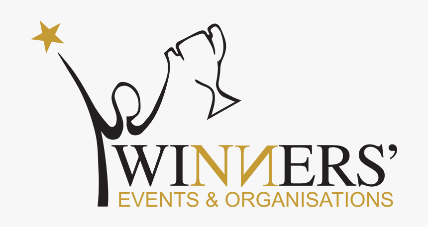 Winners - Citistores Inc, HD Png Download, Free Download