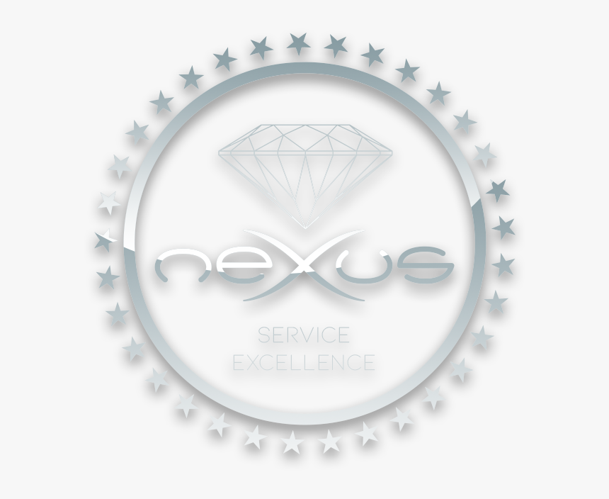 Nexus-seal - Uaw 2865, HD Png Download, Free Download