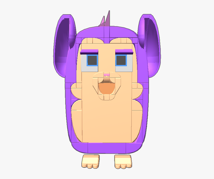 Cartoon, HD Png Download, Free Download