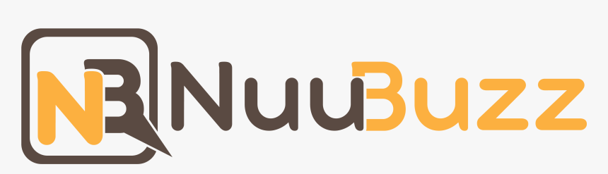 Nuubuzz - Tan, HD Png Download, Free Download