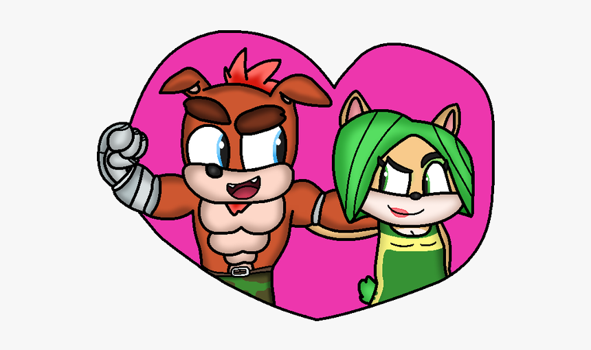 Cartoon, HD Png Download, Free Download