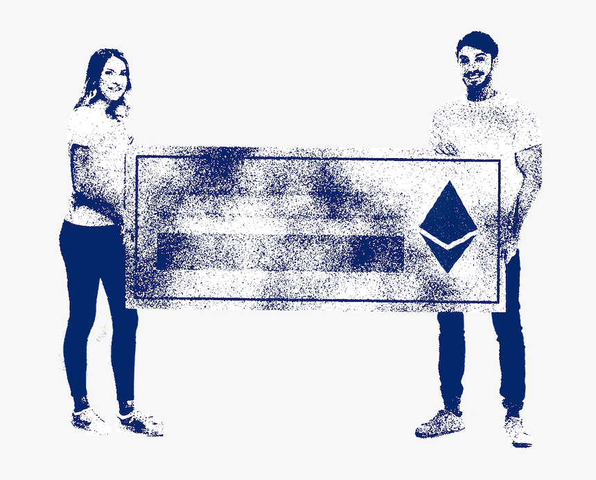 Sitting, HD Png Download, Free Download