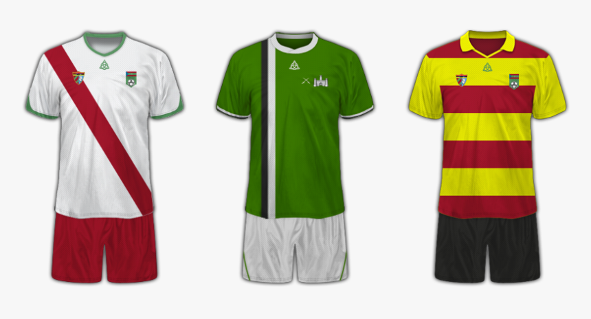 2011, HD Png Download, Free Download