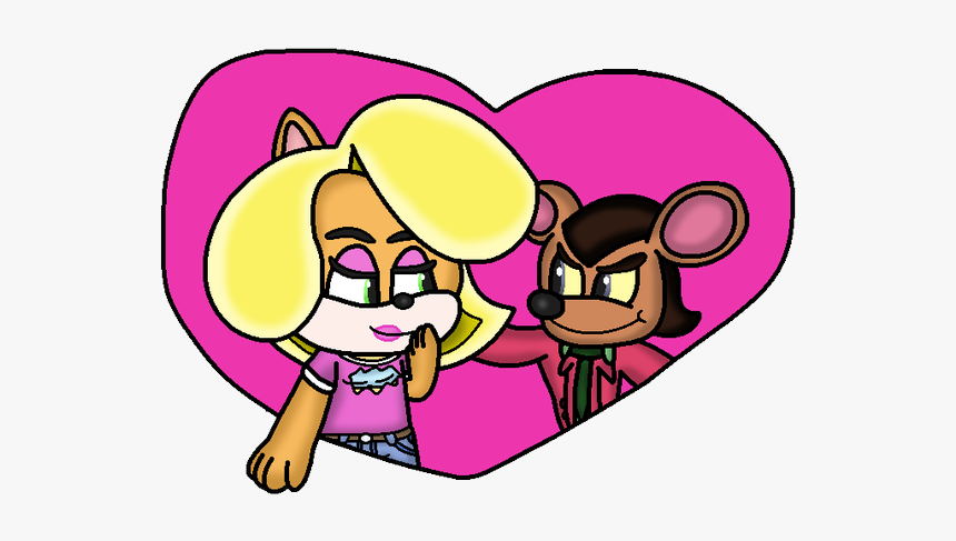 Cartoon, HD Png Download, Free Download