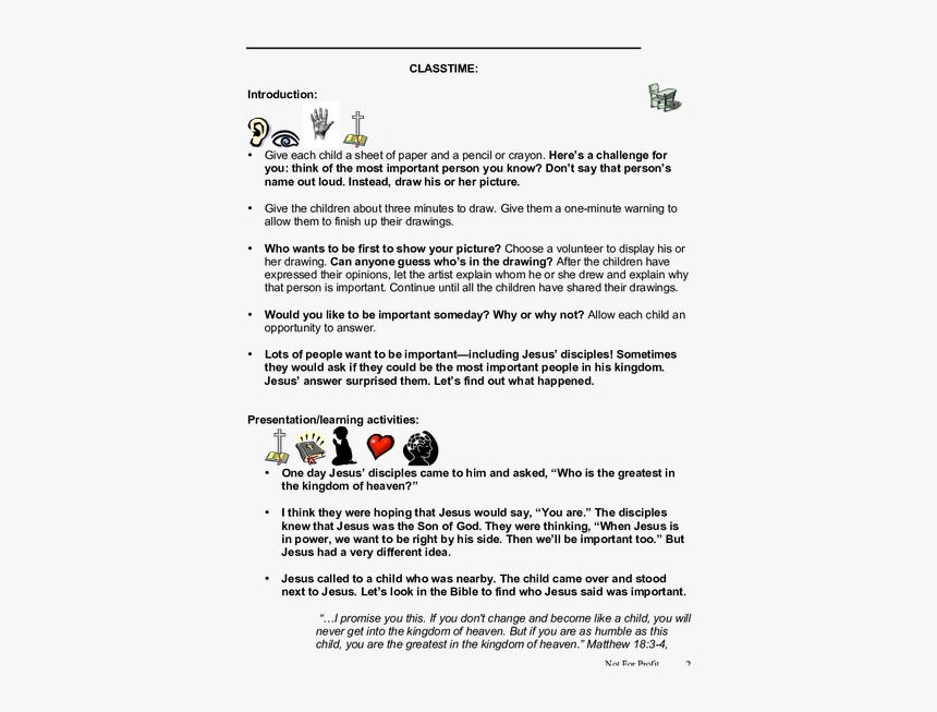 Screenshot, HD Png Download, Free Download