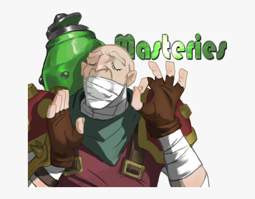 Singed Meme, HD Png Download, Free Download