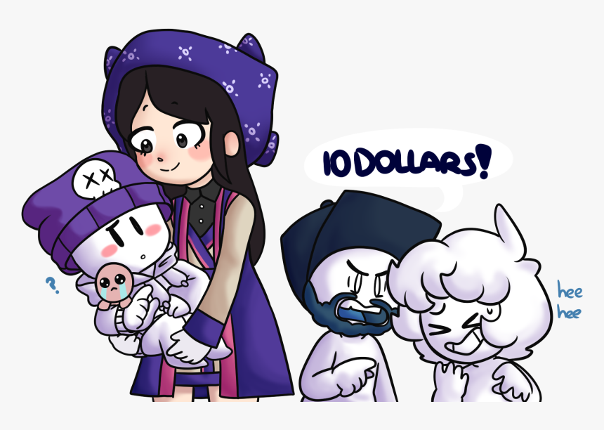 Cartoon, HD Png Download, Free Download