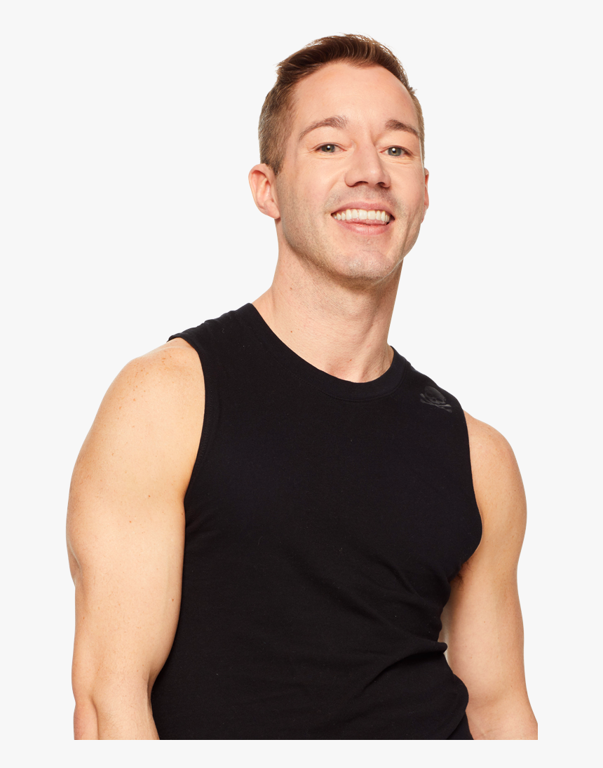 Man, HD Png Download, Free Download