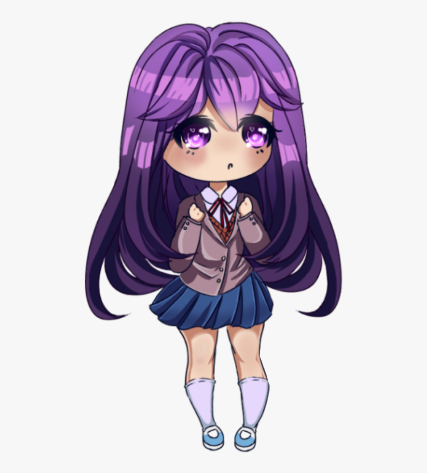 #bow #hanginthere #hang #noosesquad #nooses #torture - Chibi Kenjirou Yuri On Ice, HD Png Download, Free Download