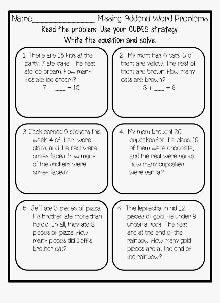 1st-grade-math-word-problems-worksheets-pdf-hd-png-download-kindpng