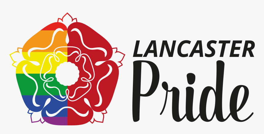 I Have Been Working Alongside The Team At Lancaster - Graphic Design, HD Png Download, Free Download