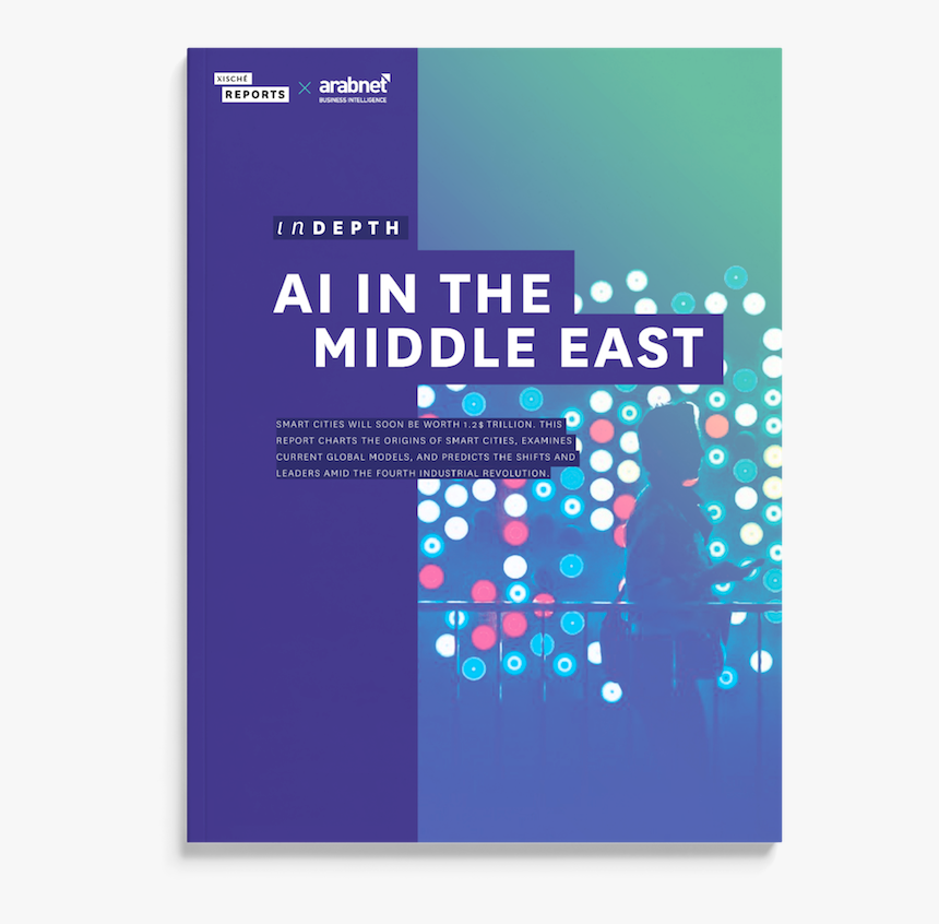 Book Cover, HD Png Download, Free Download