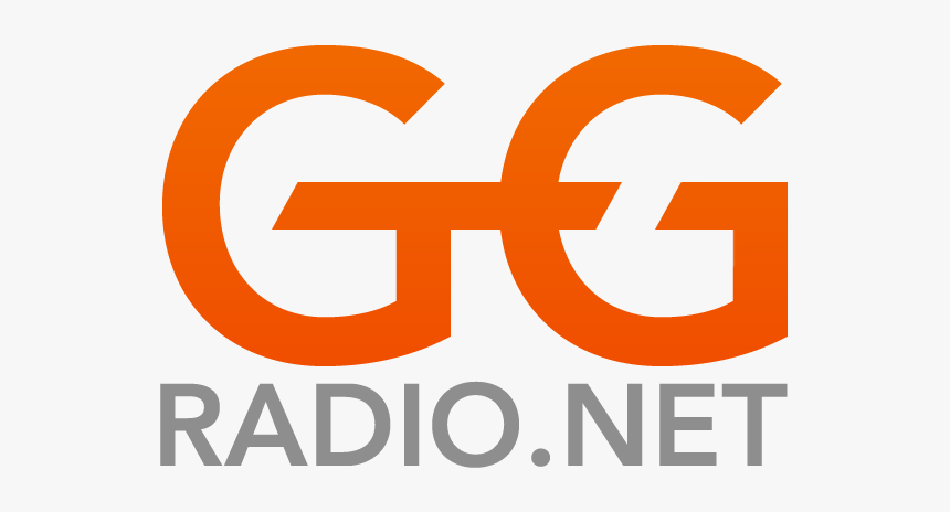 Ggradio - Circle, HD Png Download, Free Download