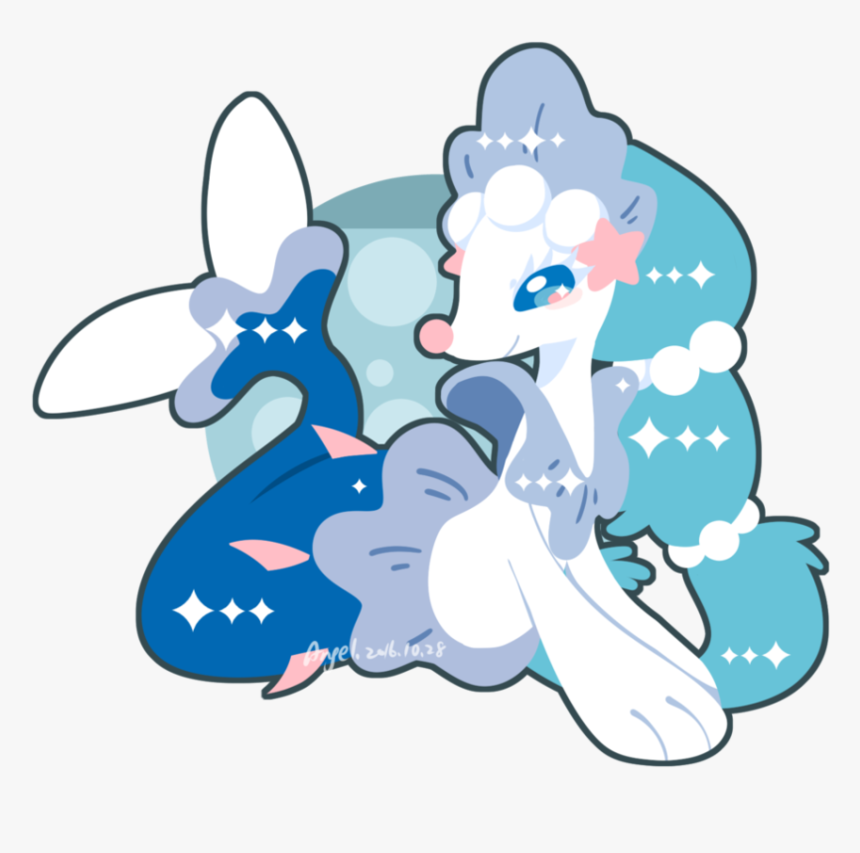 Primarina Cute, HD Png Download, Free Download