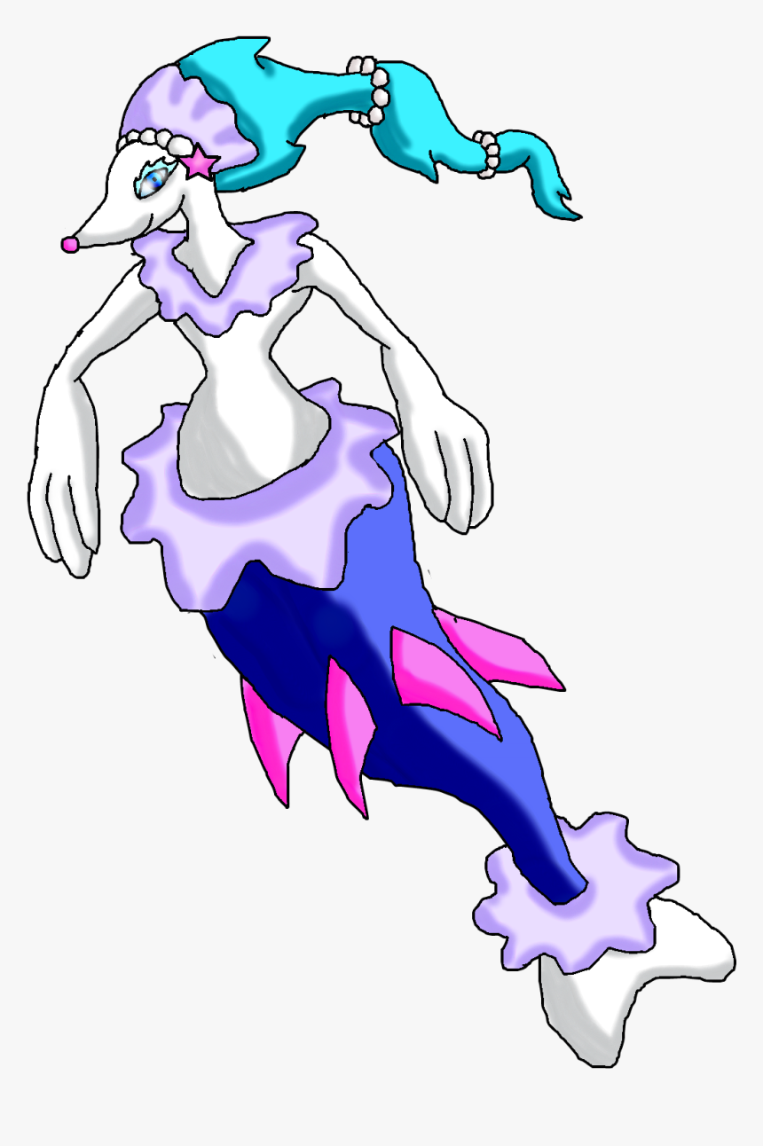 Illustration, HD Png Download, Free Download