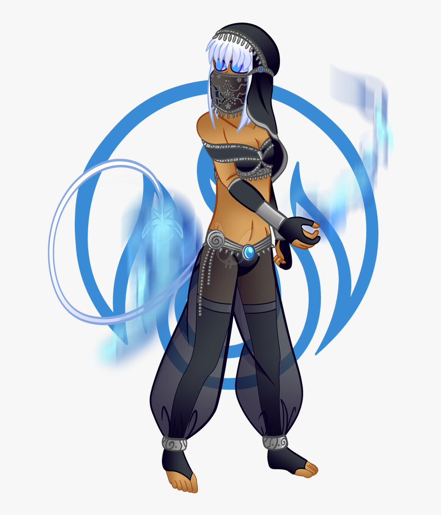 Cartoon, HD Png Download, Free Download