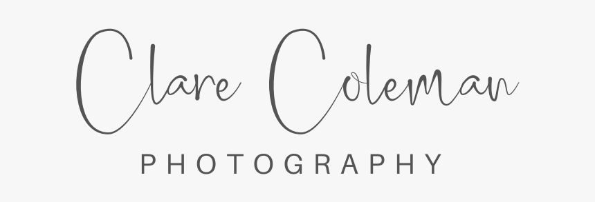 Photography Logo Grey - Calligraphy, HD Png Download, Free Download