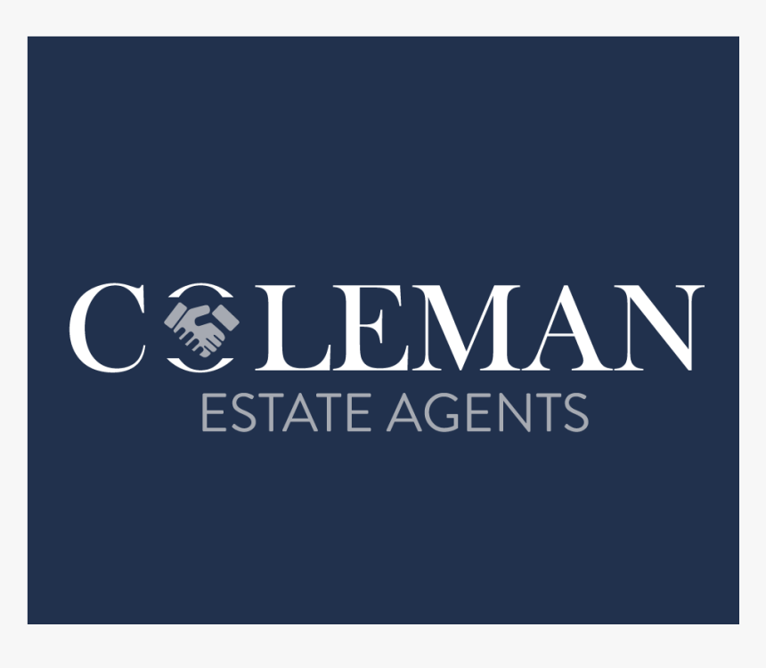 Logo Design By Feel Free Design For Coleman Estate - Scientific American, HD Png Download, Free Download