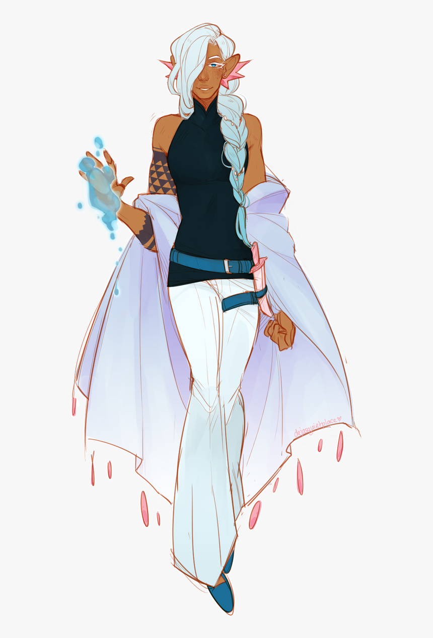 Illustration, HD Png Download, Free Download