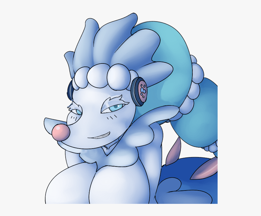 Cartoon, HD Png Download, Free Download