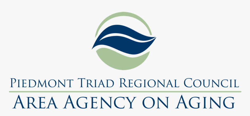 Piedmont Triad Regional Council , Png Download - Pre K Counts, Transparent Png, Free Download