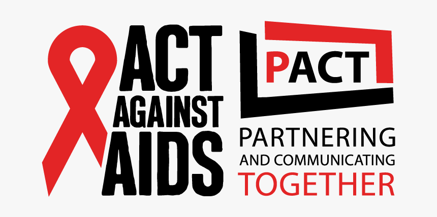 Hiv/aids, HD Png Download, Free Download