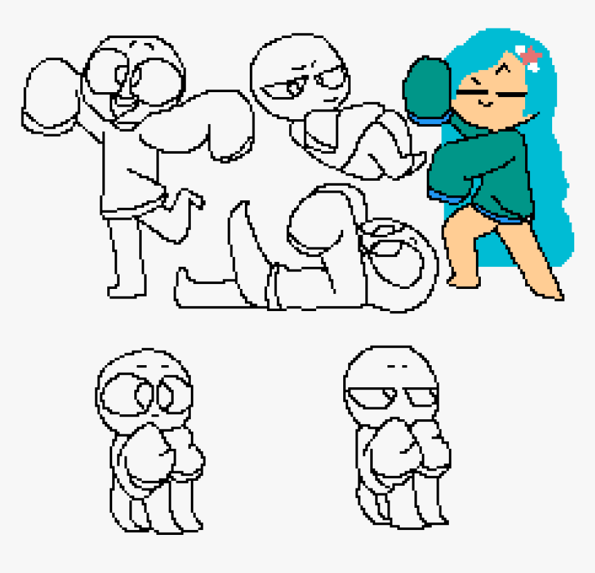 Sweater, HD Png Download, Free Download