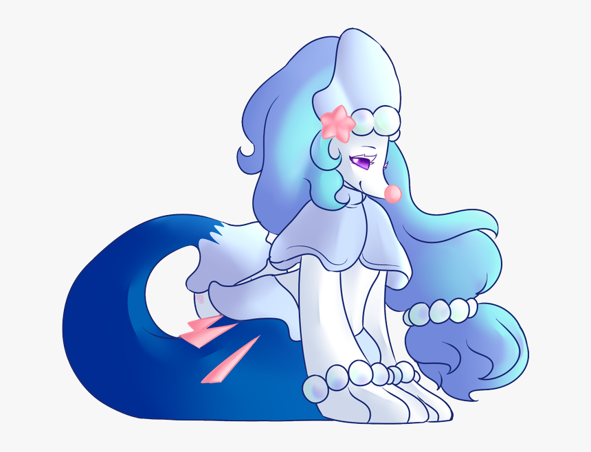 Cartoon, HD Png Download, Free Download