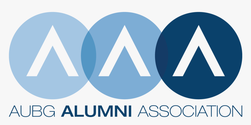 Aubg Alumni Association, HD Png Download, Free Download