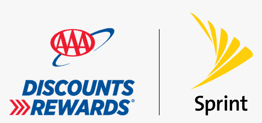 Aaa Discount Rewards, HD Png Download, Free Download