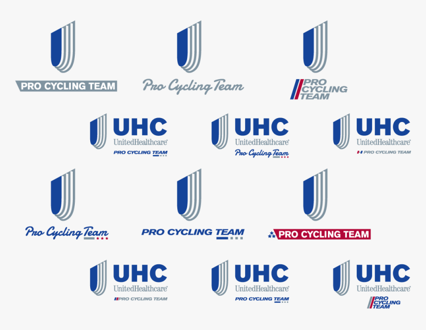 Unitedhealthcare Inc, HD Png Download, Free Download