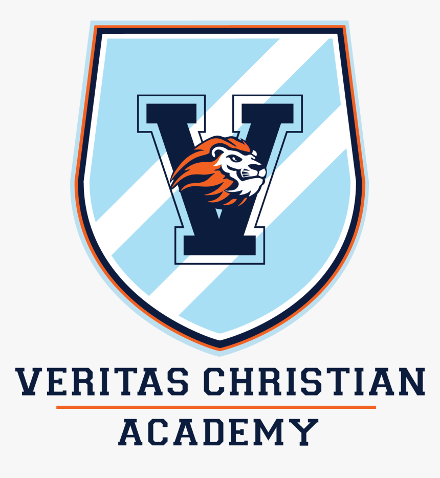 Napa Clipart Picture Black And White Stock Back To - Veritas Christian Academy Napa, HD Png Download, Free Download