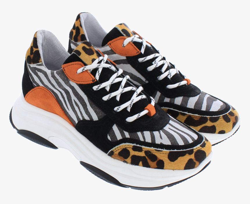 Tennis Shoe, HD Png Download - kindpng