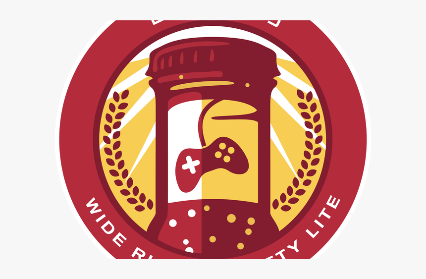 The Wrnl Xbox One Madden League Is Back - Transparent Background Dotted Circle, HD Png Download, Free Download