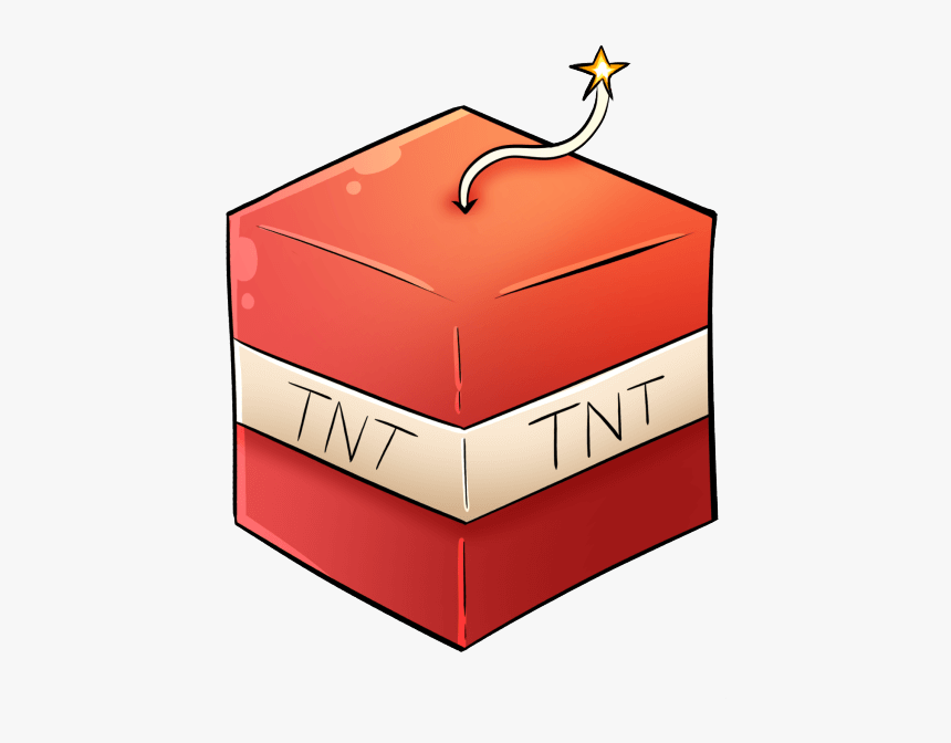 Bombalts - Illustration, HD Png Download, Free Download