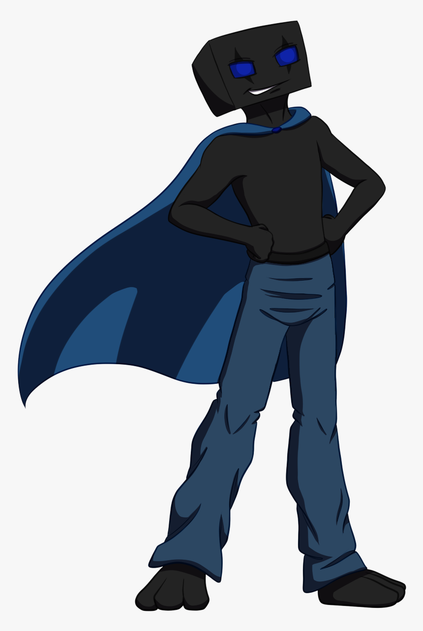 Cartoon, HD Png Download, Free Download