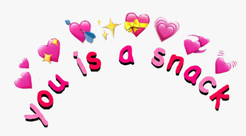 #instagram #instagramfilter #filter #snapchat #snapchatfilter, HD Png Download, Free Download