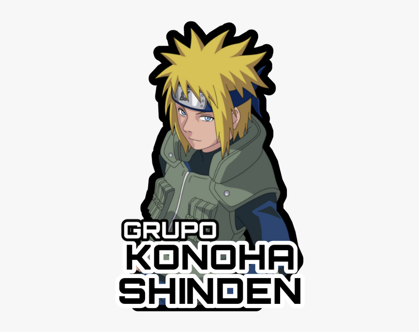 Pics Art 03 01 03 05 39 - Cartoon, HD Png Download, Free Download